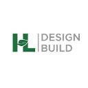 HL Design & Build logo
